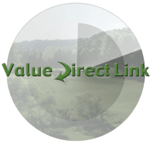 Value Direct Link