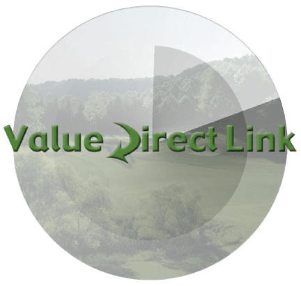 Value Direct Link