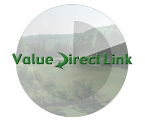 Value Direct Logo link